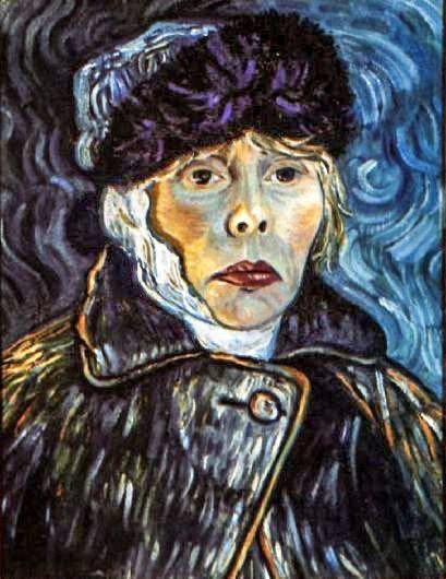 Clouds - Joni Mitchell (CD - 47) music collectible - Main Image 2