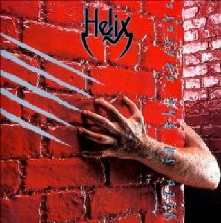 Apollo Saturday Night