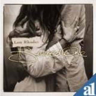 Beloved One - Lou Rhodes (CD) music collectible [Barcode 684340001561] - Main Image 1