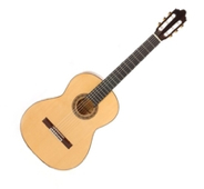 Sin Razón - García, Willy (CD) music collectible - Main Image 2