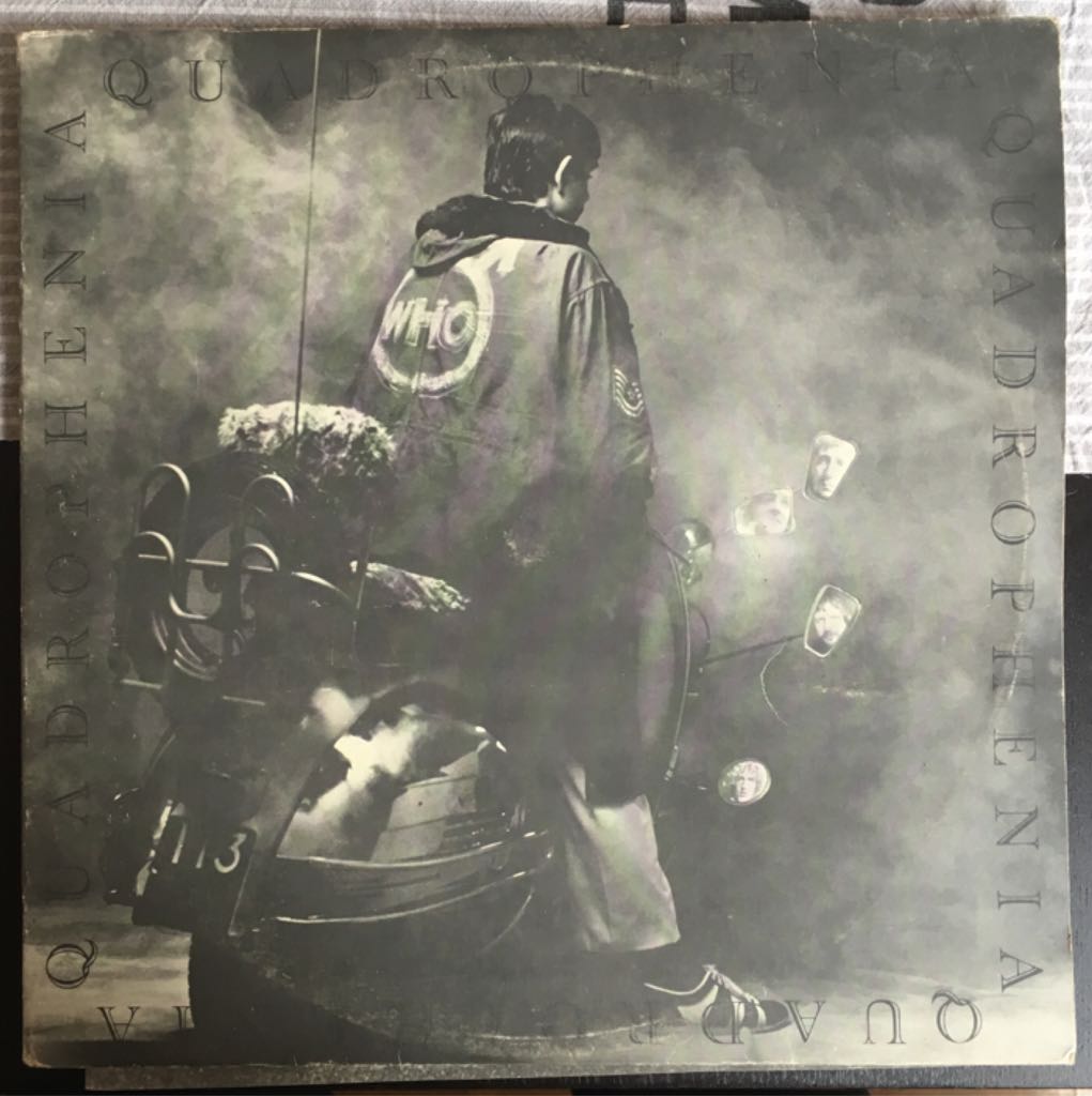 Mendelssohn 4, Bizet Symphony In C