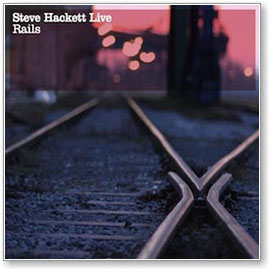 QUADROPHENIA-DOUBLE PARKA GREEN VINYL 