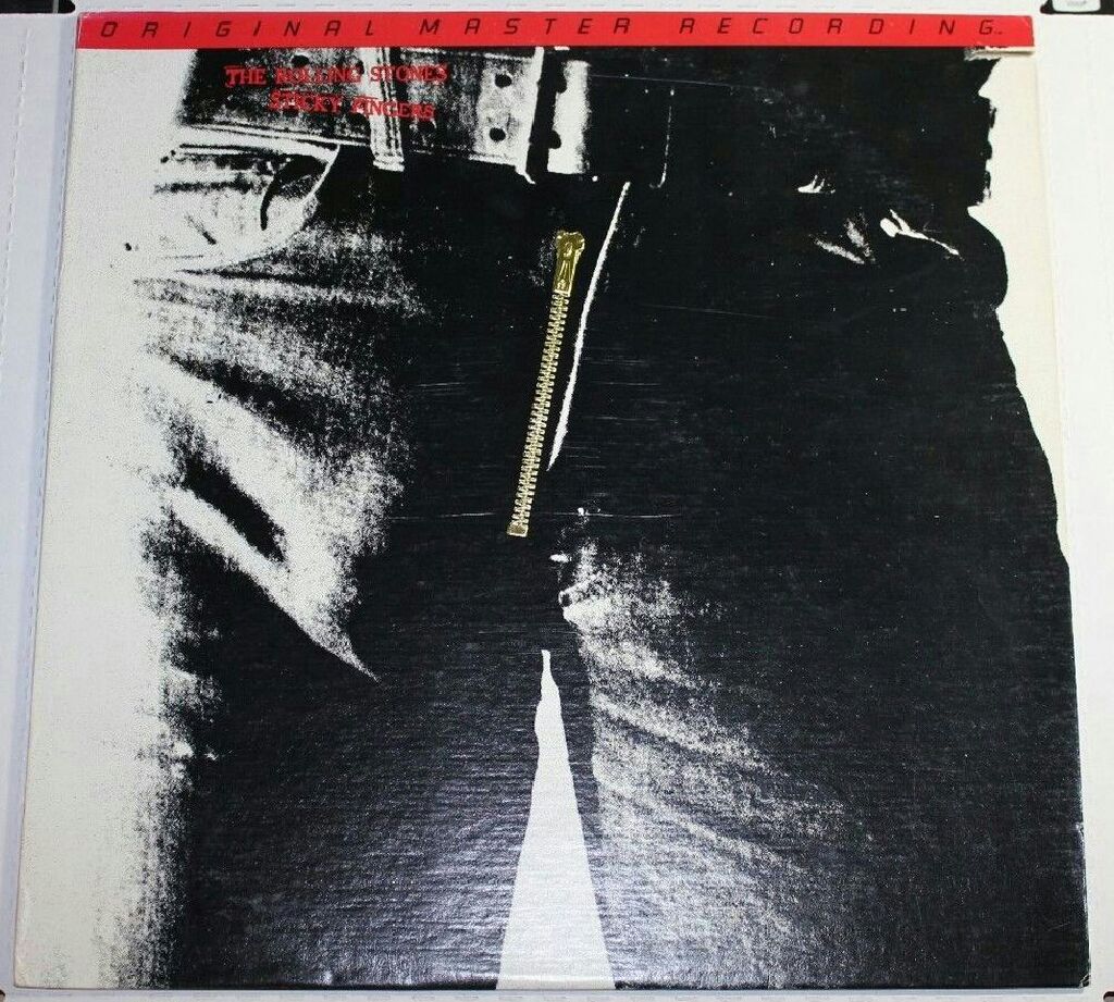 LITTLE BROKEN HEARTS