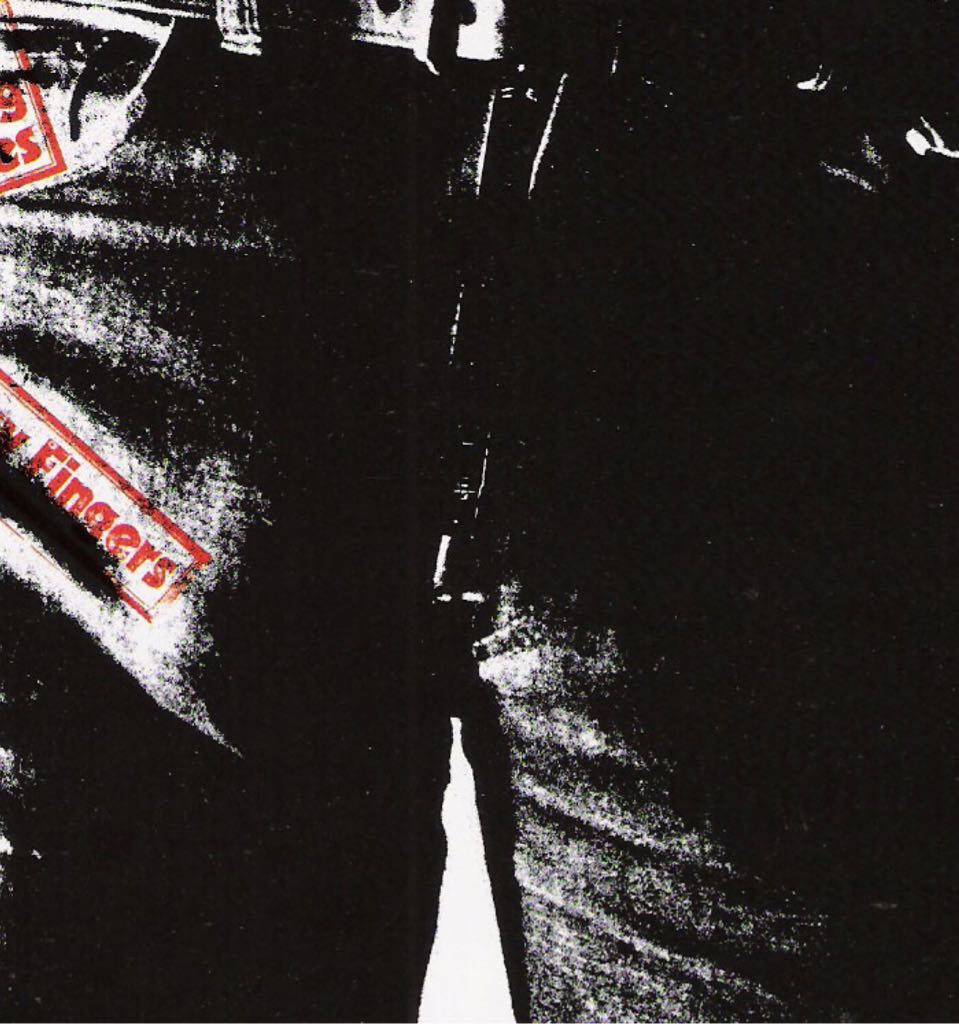 Platinum Instrumentals