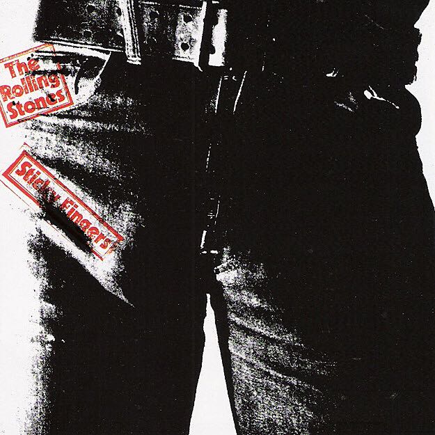 The Buddha Of Suburbia