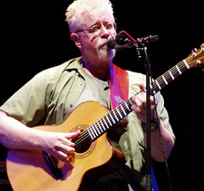 End Titles... Stories For Film