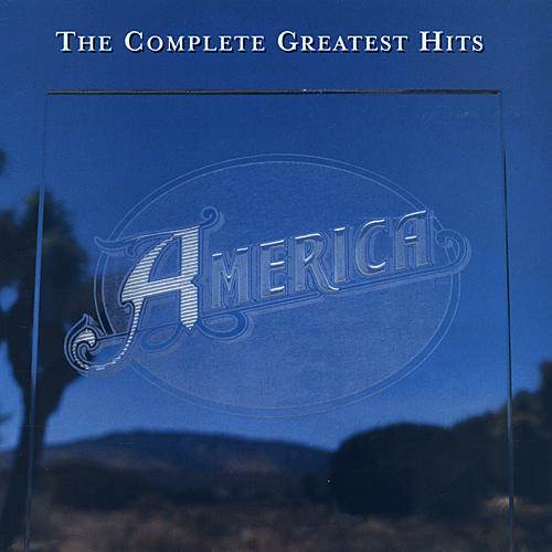 Tales of Mystery and Imagination