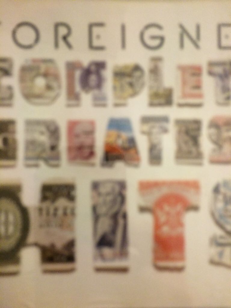 Beethoven Piano concerto No. 5