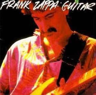 Stereotomy Expanded Edition