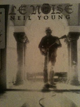 Miles/forrest - Complete Sessions