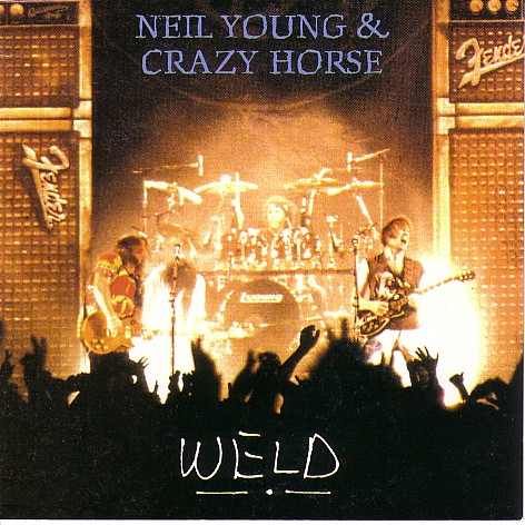 New Directions Peaceful Harbor