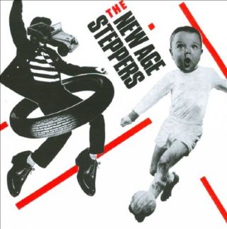 So Soild Crew They Dont Know