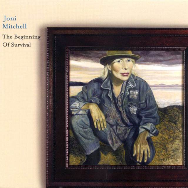 The Saxophone of Sonny Stitt