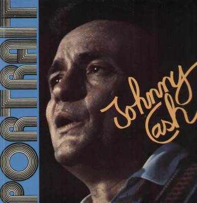 The Undying Darkness