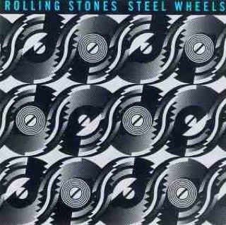 Keep on Your Mean Side