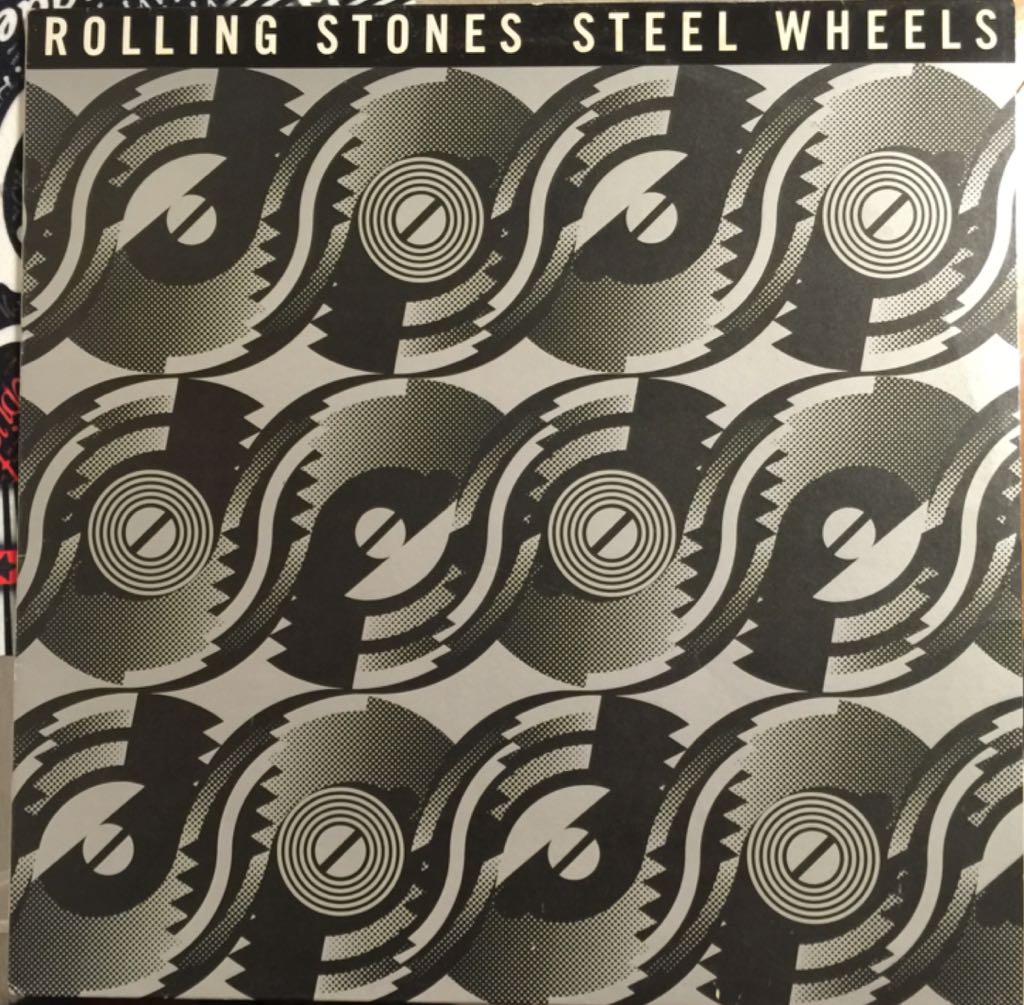 Bound, Gagged And Blindfolded