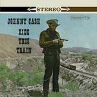 Blast Tyrant (Deluxe Edition)