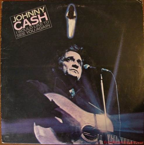 100 Greatest Singapore -Definitive Collection