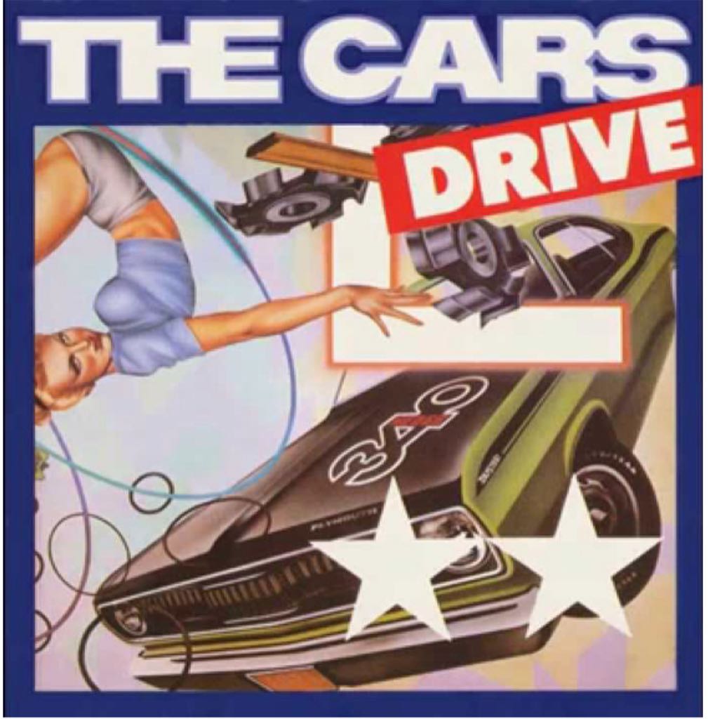 King Of The Nordic Twilight