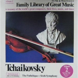 The Pat Boone Family Christmas