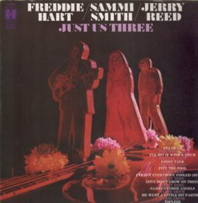 Elvis Preesley Icons