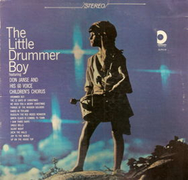 Psychedelic Lollipop