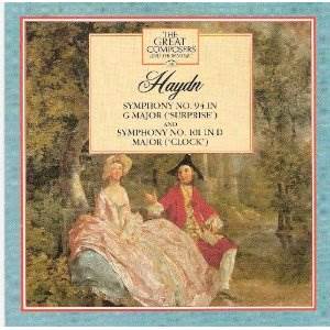 Lovely...because Love Is ....