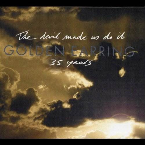 The Very best of Rufus Featuring Chaka Khan