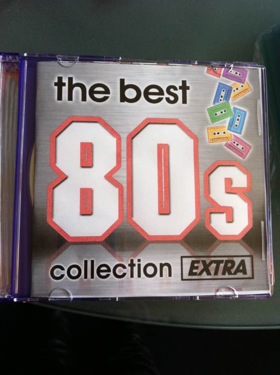 Smile Now, Die Later