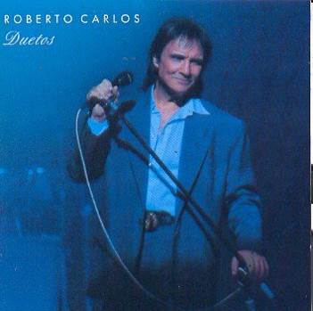 The Temptations Milestone