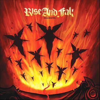 Keep On Your Mean Side