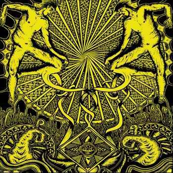 Udo Jürgens best of