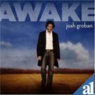 Bound, Gagged And Blindfolded