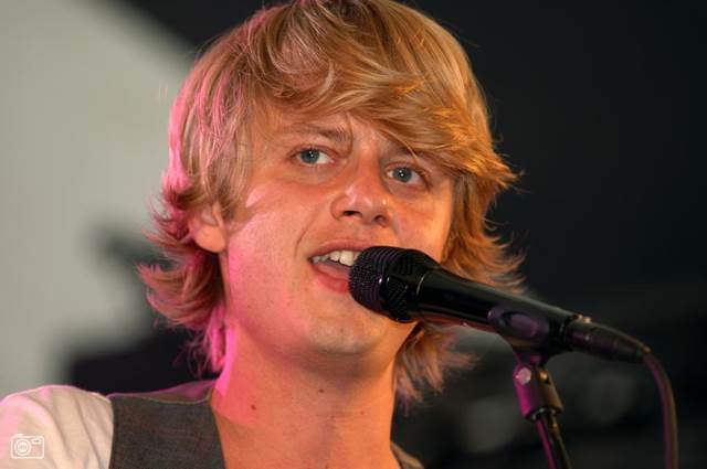 Hamel - Hamel, Wouter (CD) music collectible - Main Image 2