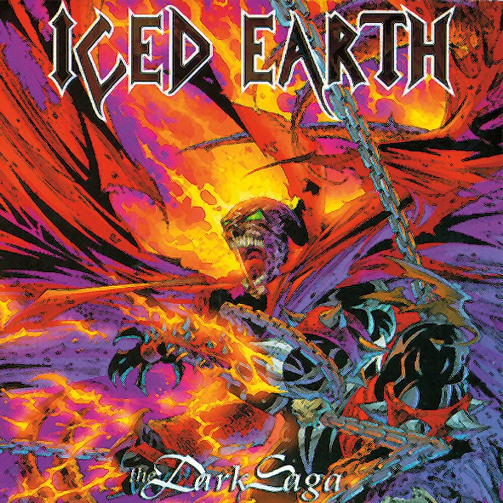 NewThe Death Of Outrage2 Cassettes Audiobook Version