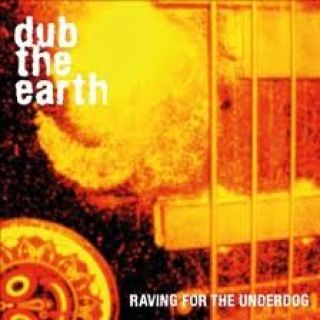 Cuts Across The Land