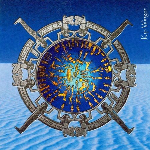 Shostakovich: Symphony No 1 in F Minor