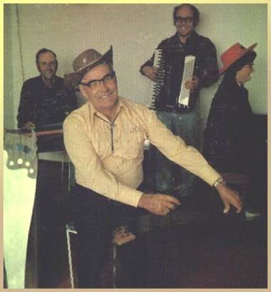 Friiid Pink (Bonus CD)