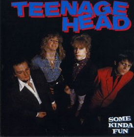 Alone Again And Other Hits