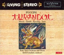 Funeral Of Hearts, The