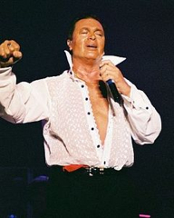 Engelbert At His Very Best - Humperdinck, Engelbert (CD) music collectible - Main Image 2