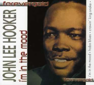 Sabor da Paixão Internacional