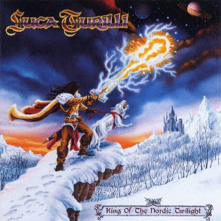 Kings Of The Streets