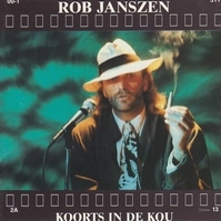 Strictly The Best 14