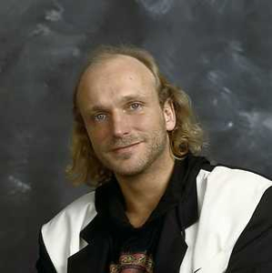 Morde e Assopra Internacional