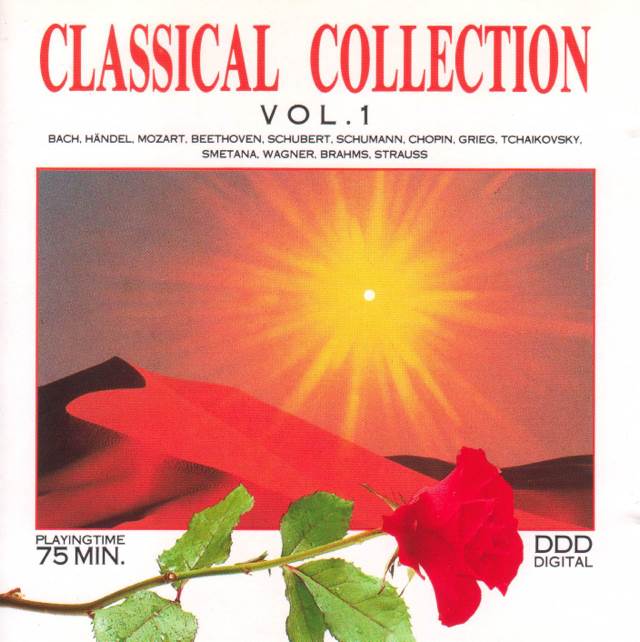 The Crazy World Of Arthur Brown