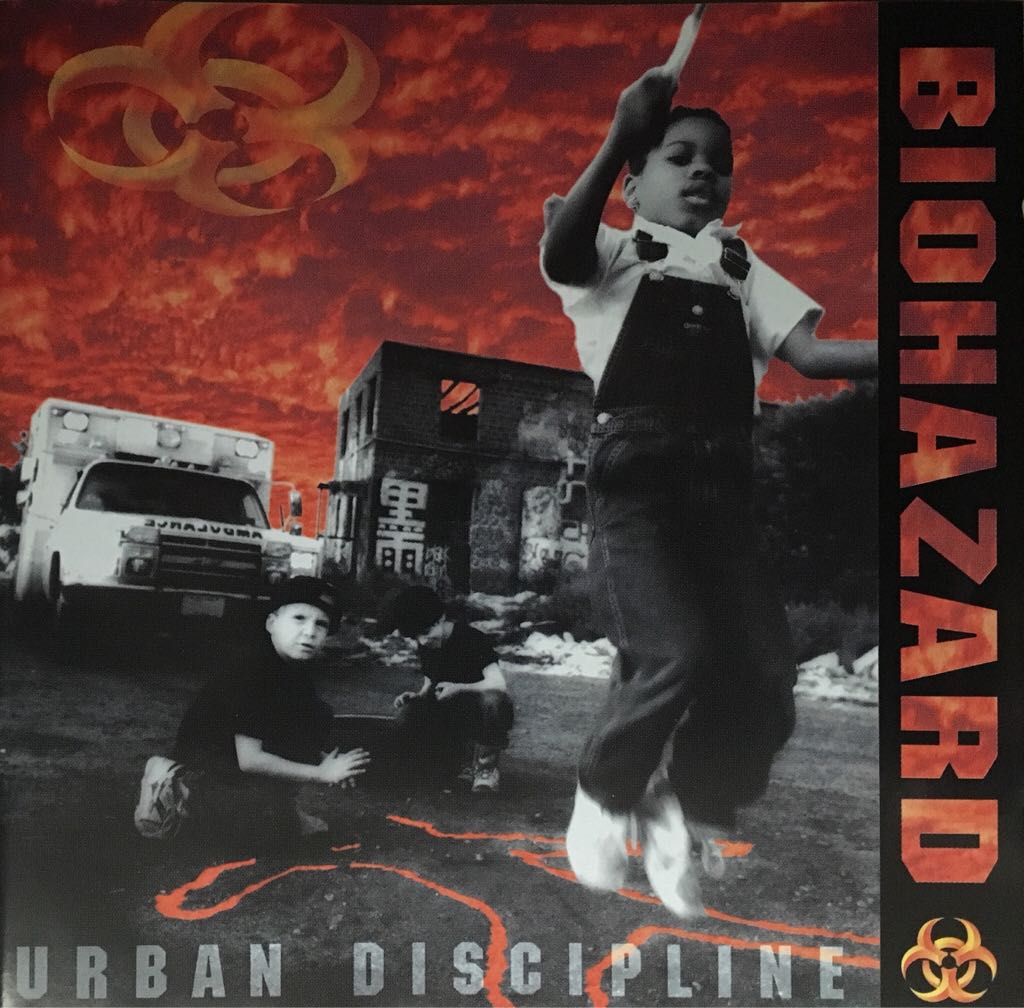 Complete Greatest Hits