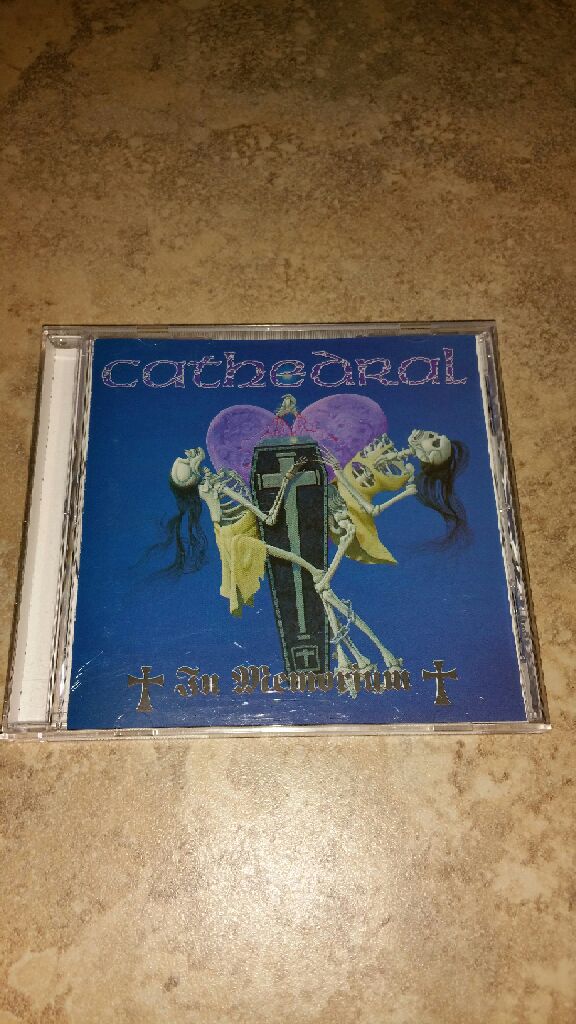 The Principle of Evil Made Flesh