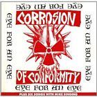 Status Quo - Piledriver