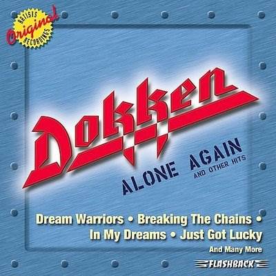 Complete Greatest Hits